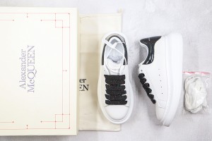 Alexandr Casual Sneakers ACS10000197