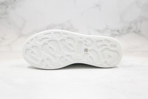 Alexandr Casual Sneakers ACS10000197