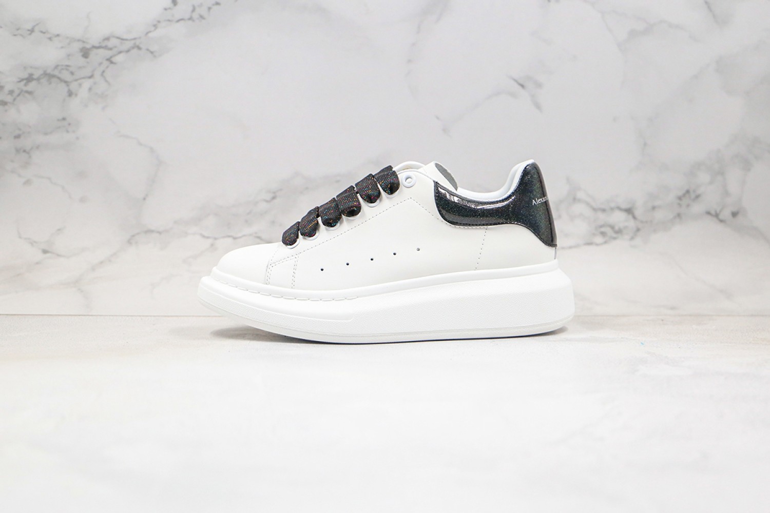 Alexandr Casual Sneakers ACS10000197