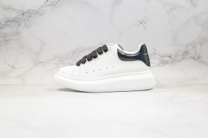 Alexandr Casual Sneakers ACS10000197