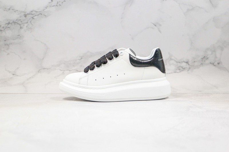 Alexandr Casual Sneakers ACS10000197