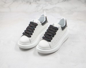 Alexandr Casual Sneakers ACS10000197