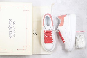 Alexandr Casual Sneakers ACS10000198