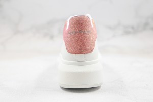 Alexandr Casual Sneakers ACS10000198