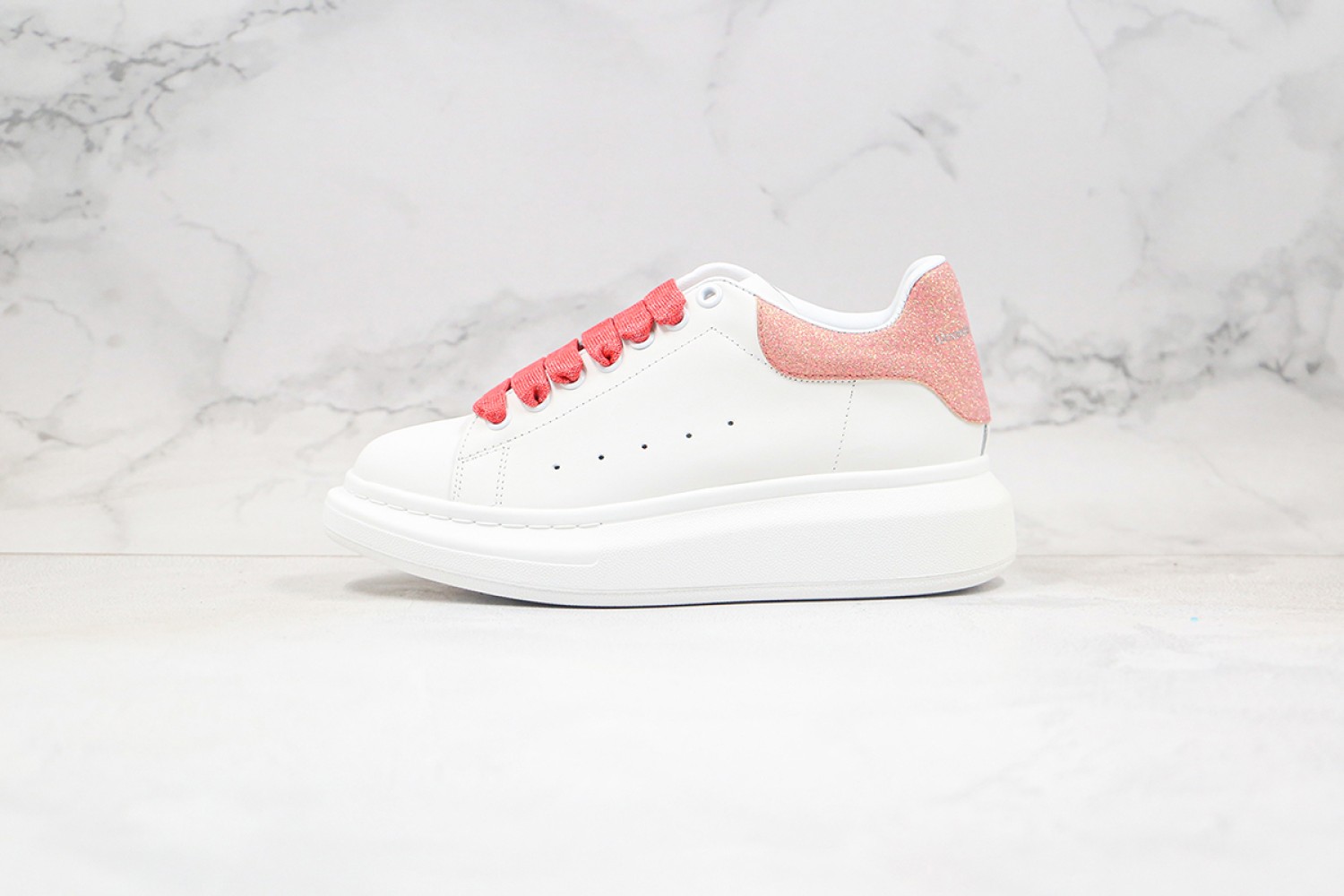 Alexandr Casual Sneakers ACS10000198