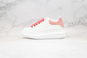 Alexandr Casual Sneakers ACS10000198