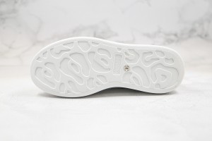 Alexandr Casual Sneakers ACS10000198