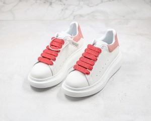 Alexandr Casual Sneakers ACS10000198