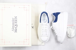 Alexandr Casual Sneakers ACS10000199