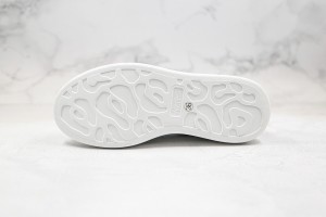 Alexandr Casual Sneakers ACS10000199