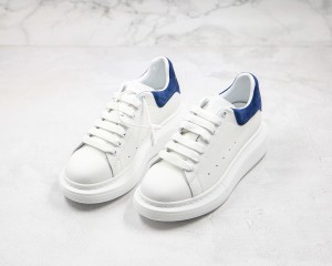 Alexandr Casual Sneakers ACS10000199