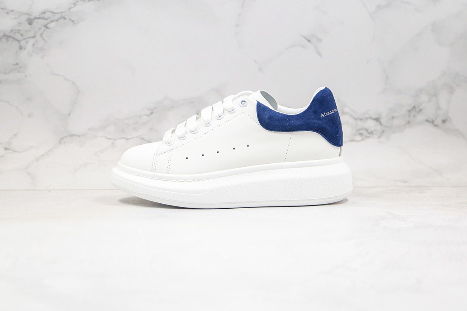 Alexandr Casual Sneakers ACS10000199