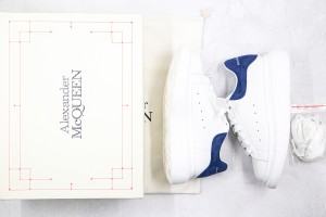 Alexandr Casual Sneakers ACS10000199