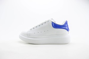 Alexandr Casual Sneakers ACS100002