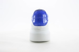 Alexandr Casual Sneakers ACS100002