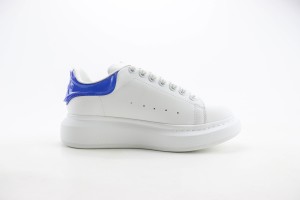 Alexandr Casual Sneakers ACS100002