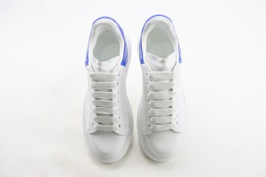 Alexandr Casual Sneakers ACS100002