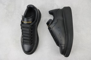 Alexandr Casual Sneakers ACS1000020