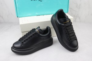 Alexandr Casual Sneakers ACS1000020