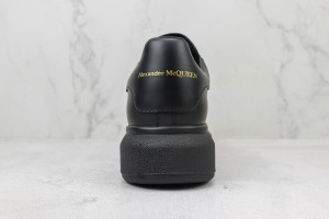 Alexandr Casual Sneakers ACS1000020