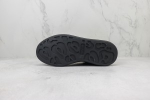 Alexandr Casual Sneakers ACS1000020