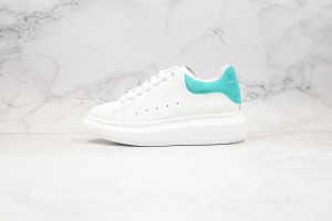 Alexandr Casual Sneakers ACS10000200