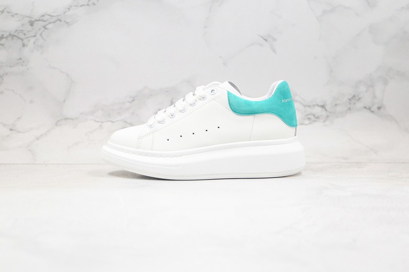 Alexandr Casual Sneakers ACS10000200