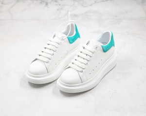 Alexandr Casual Sneakers ACS10000200