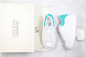 Alexandr Casual Sneakers ACS10000200