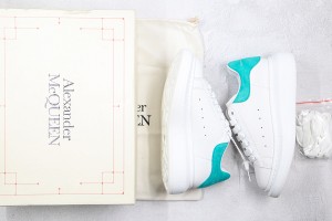 Alexandr Casual Sneakers ACS10000200