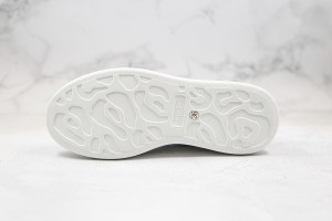 Alexandr Casual Sneakers ACS10000200