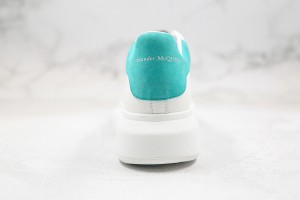 Alexandr Casual Sneakers ACS10000200