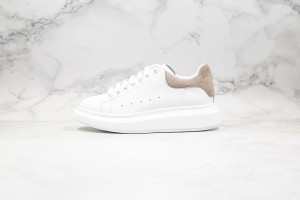 Alexandr Casual Sneakers ACS10000201
