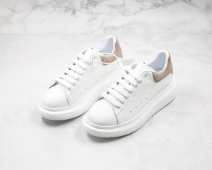 Alexandr Casual Sneakers ACS10000201