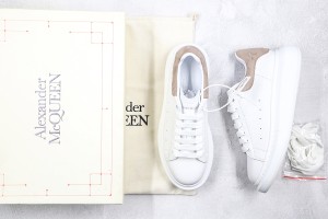 Alexandr Casual Sneakers ACS10000201