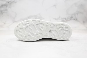 Alexandr Casual Sneakers ACS10000201