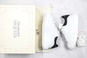 Alexandr Casual Sneakers ACS10000202