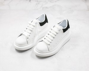 Alexandr Casual Sneakers ACS10000202