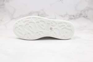 Alexandr Casual Sneakers ACS10000202