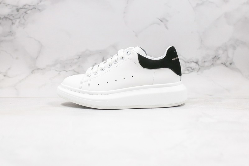 Alexandr Casual Sneakers ACS10000202