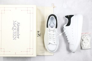 Alexandr Casual Sneakers ACS10000202