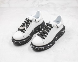 Alexandr Casual Sneakers ACS10000203