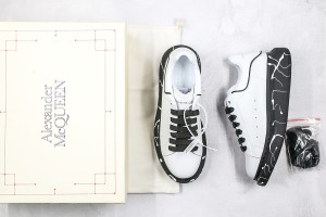 Alexandr Casual Sneakers ACS10000203