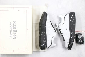 Alexandr Casual Sneakers ACS10000203