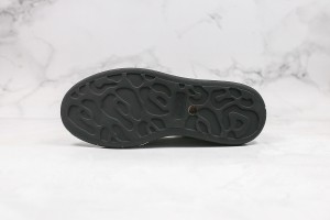 Alexandr Casual Sneakers ACS10000203