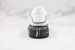 Alexandr Casual Sneakers ACS10000203