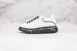 Alexandr Casual Sneakers ACS10000203