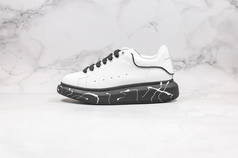 Alexandr Casual Sneakers ACS10000203