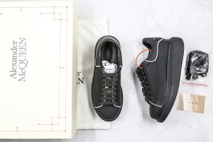 Alexandr Casual Sneakers ACS10000204