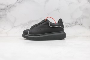 Alexandr Casual Sneakers ACS10000204